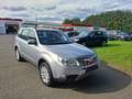 Subaru Forester Exclusive Silber - thumbnail 19