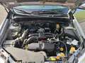 Subaru Forester Exclusive Silber - thumbnail 18