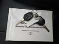 Subaru Forester Exclusive Silber - thumbnail 20
