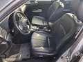 Subaru Forester Exclusive Silber - thumbnail 14