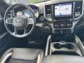 Dodge RAM 5.7 V8 HEMI NightEdition Offroad 4x4 eTorque Weiß - thumbnail 16