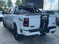 Dodge RAM 5.7 V8 HEMI NightEdition Offroad 4x4 eTorque Weiß - thumbnail 9