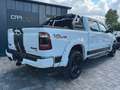 Dodge RAM 5.7 V8 HEMI NightEdition Offroad 4x4 eTorque Weiß - thumbnail 6