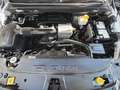 Dodge RAM 5.7 V8 HEMI NightEdition Offroad 4x4 eTorque Weiß - thumbnail 30