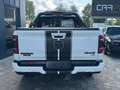 Dodge RAM 5.7 V8 HEMI NightEdition Offroad 4x4 eTorque Weiß - thumbnail 8