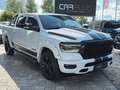 Dodge RAM 5.7 V8 HEMI NightEdition Offroad 4x4 eTorque Weiß - thumbnail 5