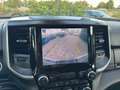 Dodge RAM 5.7 V8 HEMI NightEdition Offroad 4x4 eTorque Weiß - thumbnail 25