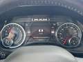 Dodge RAM 5.7 V8 HEMI NightEdition Offroad 4x4 eTorque Weiß - thumbnail 29