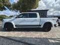 Dodge RAM 5.7 V8 HEMI NightEdition Offroad 4x4 eTorque Weiß - thumbnail 10