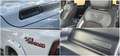 Dodge RAM 5.7 V8 HEMI NightEdition Offroad 4x4 eTorque Weiß - thumbnail 27