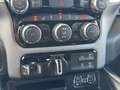 Dodge RAM 5.7 V8 HEMI NightEdition Offroad 4x4 eTorque Weiß - thumbnail 26