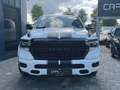 Dodge RAM 5.7 V8 HEMI NightEdition Offroad 4x4 eTorque Weiß - thumbnail 3
