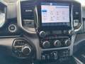 Dodge RAM 5.7 V8 HEMI NightEdition Offroad 4x4 eTorque Weiß - thumbnail 23