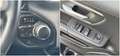 Dodge RAM 5.7 V8 HEMI NightEdition Offroad 4x4 eTorque Weiß - thumbnail 28