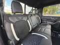 Dodge RAM 5.7 V8 HEMI NightEdition Offroad 4x4 eTorque Weiß - thumbnail 22
