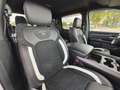 Dodge RAM 5.7 V8 HEMI NightEdition Offroad 4x4 eTorque Weiß - thumbnail 19