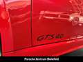 Porsche Boxster 718 GTS 4.0 BOSE Rückfahrkamera LED Rot - thumbnail 12