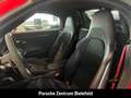 Porsche Boxster 718 GTS 4.0 BOSE Rückfahrkamera LED Rot - thumbnail 18