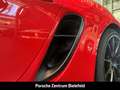 Porsche Boxster 718 GTS 4.0 BOSE Rückfahrkamera LED Rot - thumbnail 13