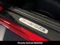 Porsche Boxster 718 GTS 4.0 BOSE Rückfahrkamera LED Rot - thumbnail 20