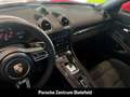 Porsche Boxster 718 GTS 4.0 BOSE Rückfahrkamera LED Rot - thumbnail 27