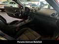 Porsche Boxster 718 GTS 4.0 BOSE Rückfahrkamera LED Rot - thumbnail 29