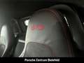 Porsche Boxster 718 GTS 4.0 BOSE Rückfahrkamera LED Rot - thumbnail 21