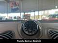 Porsche Boxster 718 GTS 4.0 BOSE Rückfahrkamera LED Rot - thumbnail 25