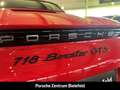 Porsche Boxster 718 GTS 4.0 BOSE Rückfahrkamera LED Rot - thumbnail 15