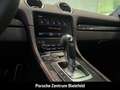 Porsche Boxster 718 GTS 4.0 BOSE Rückfahrkamera LED Rot - thumbnail 23