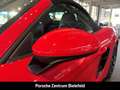 Porsche Boxster 718 GTS 4.0 BOSE Rückfahrkamera LED Rot - thumbnail 16