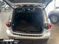 Mercedes-Benz EQB 300 EQB 300 4M ElectricArt Adv.+/MEMORY/360°/ + Flex Silber - thumbnail 11