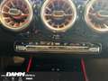 Mercedes-Benz EQB 300 EQB 300 4M ElectricArt Adv.+/MEMORY/360°/ + Flex Silber - thumbnail 17