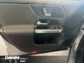 Mercedes-Benz EQB 300 EQB 300 4M ElectricArt Adv.+/MEMORY/360°/ + Flex Silber - thumbnail 12