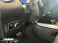 Mercedes-Benz EQB 300 EQB 300 4M ElectricArt Adv.+/MEMORY/360°/ + Flex Silber - thumbnail 14