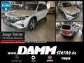 Mercedes-Benz EQB 300 EQB 300 4M ElectricArt Adv.+/MEMORY/360°/ + Flex Silber - thumbnail 1