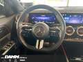 Mercedes-Benz EQB 300 EQB 300 4M ElectricArt Adv.+/MEMORY/360°/ + Flex Silber - thumbnail 13