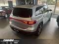 Mercedes-Benz EQB 300 EQB 300 4M ElectricArt Adv.+/MEMORY/360°/ + Flex Silber - thumbnail 3