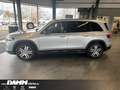 Mercedes-Benz EQB 300 EQB 300 4M ElectricArt Adv.+/MEMORY/360°/ + Flex Silber - thumbnail 5