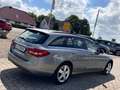 Mercedes-Benz C 250 T-Modell*1.HAND*NAVI*AHK*TEMPOMAT*PDC* Argent - thumbnail 6