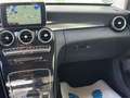 Mercedes-Benz C 250 T-Modell*1.HAND*NAVI*AHK*TEMPOMAT*PDC* Argent - thumbnail 13