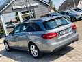 Mercedes-Benz C 250 T-Modell*1.HAND*NAVI*AHK*TEMPOMAT*PDC* Argent - thumbnail 5