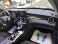 Mercedes-Benz C 250 T-Modell*1.HAND*NAVI*AHK*TEMPOMAT*PDC* Argent - thumbnail 11