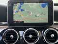 Mercedes-Benz C 250 T-Modell*1.HAND*NAVI*AHK*TEMPOMAT*PDC* Argent - thumbnail 12