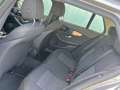 Mercedes-Benz C 250 T-Modell*1.HAND*NAVI*AHK*TEMPOMAT*PDC* Argent - thumbnail 9