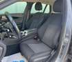 Mercedes-Benz C 250 T-Modell*1.HAND*NAVI*AHK*TEMPOMAT*PDC* Argent - thumbnail 8