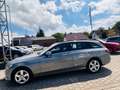 Mercedes-Benz C 250 T-Modell*1.HAND*NAVI*AHK*TEMPOMAT*PDC* Argent - thumbnail 4