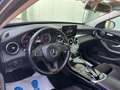 Mercedes-Benz C 250 T-Modell*1.HAND*NAVI*AHK*TEMPOMAT*PDC* Argent - thumbnail 10