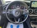 Mercedes-Benz C 250 T-Modell*1.HAND*NAVI*AHK*TEMPOMAT*PDC* Argent - thumbnail 14