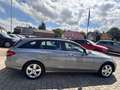 Mercedes-Benz C 250 T-Modell*1.HAND*NAVI*AHK*TEMPOMAT*PDC* Argent - thumbnail 7